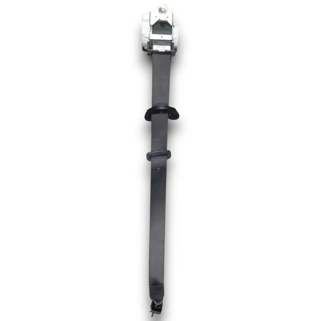 Dettaglio Cintura di sicurezza anteriore destra BMW Serie 2 Coupé F22 dal 2013 OEM 34097873C - foto 2