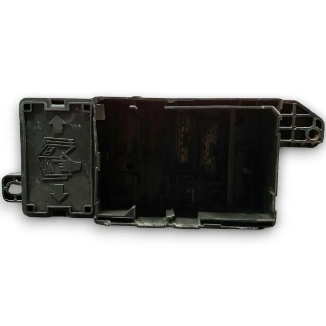 Dettaglio Scatola fusibili MINI Countryman R60 cod. 9240945-03 - foto 2
