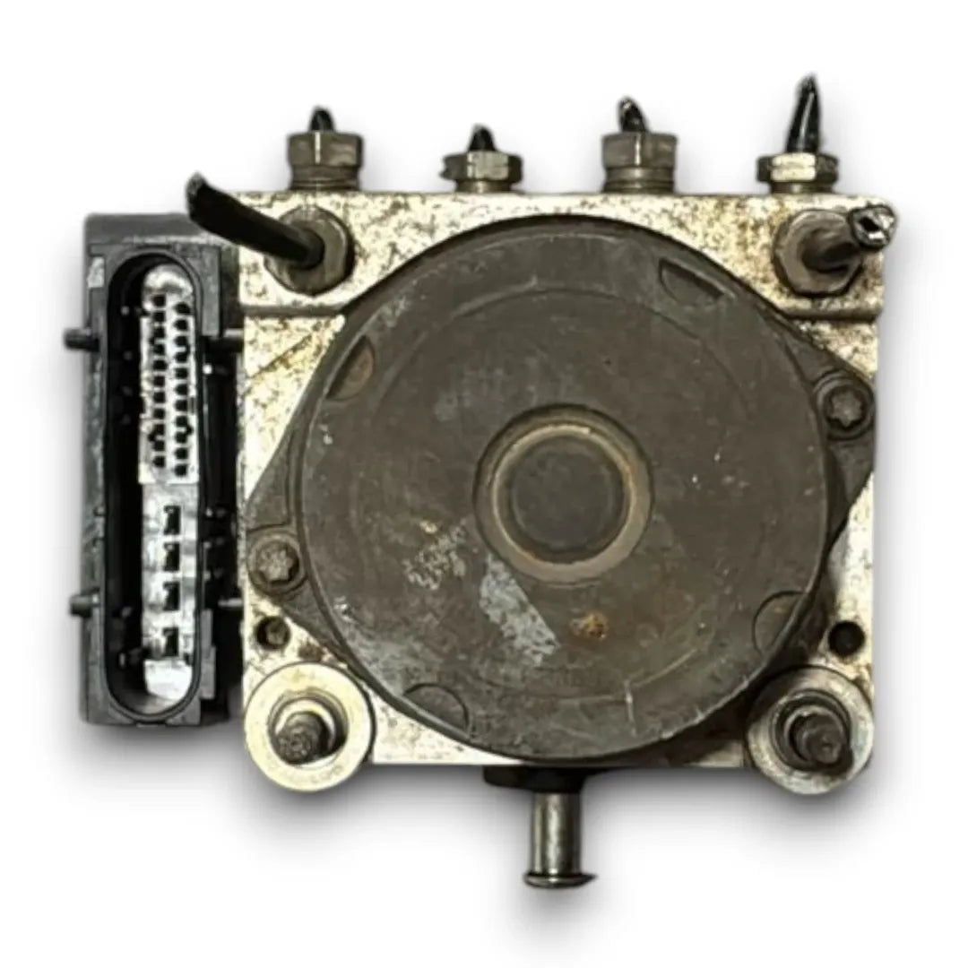 Dettaglio Gruppo idraulico ABS Fiat Panda 2Q OEM 71748857 - foto 2