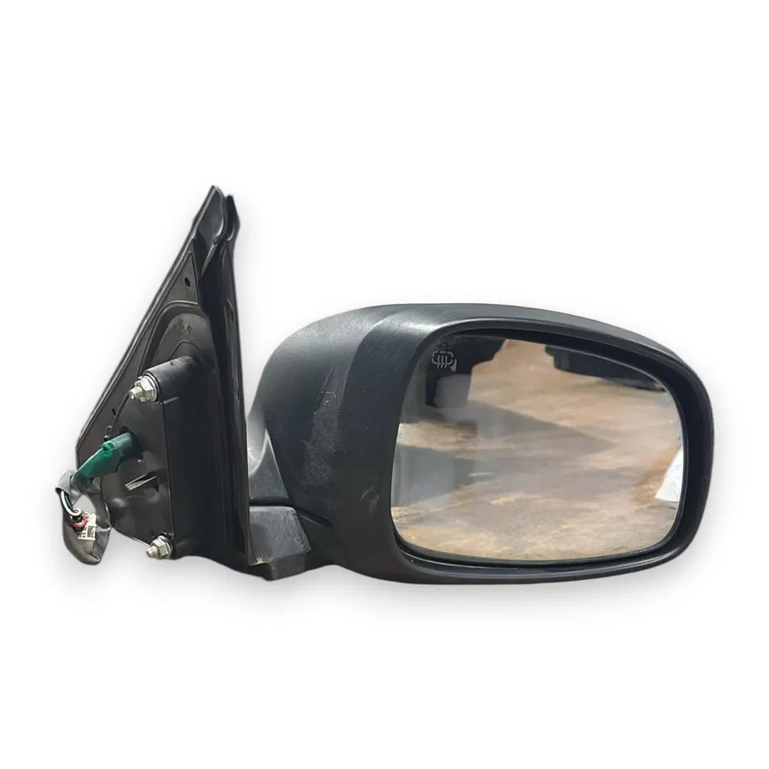 Dettaglio Specchietto retrovisore esterno destro Suzuki Swift 2005–2011 - foto 2