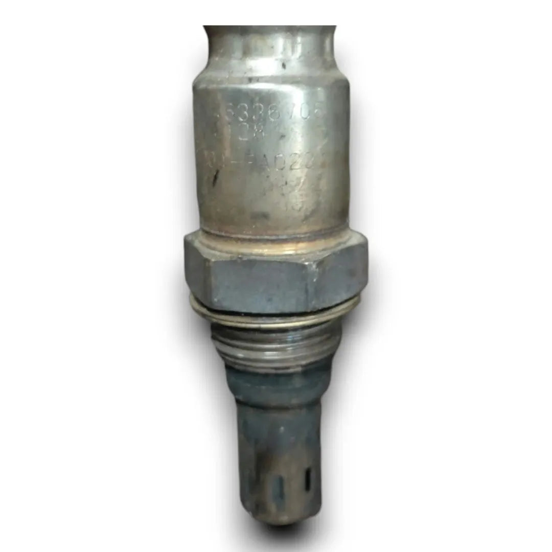 Dettaglio Sonda lambda Fiat Ducato Cabinato 2014–2019 cod. 46336706 - foto 2