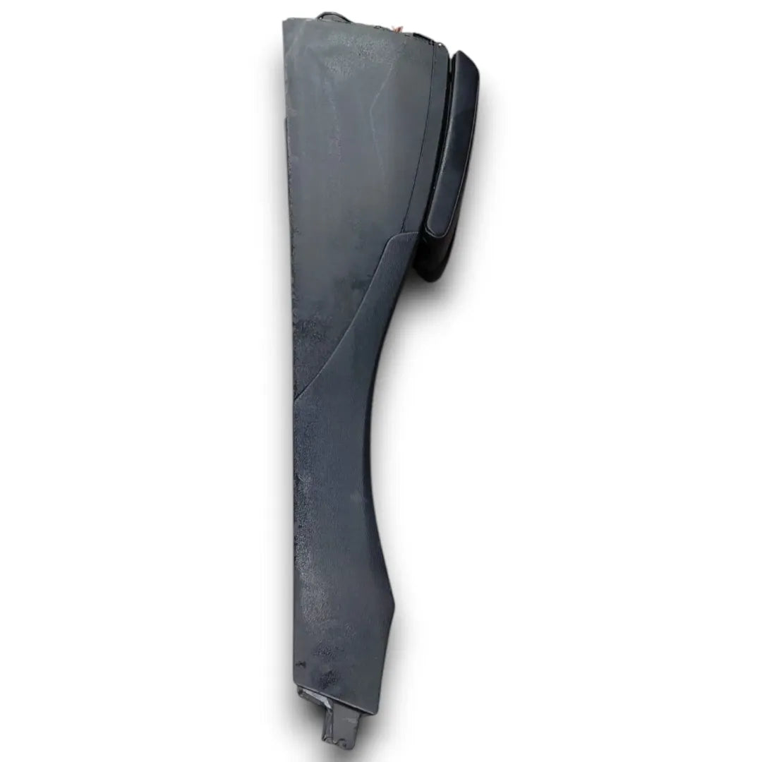 Dettaglio Consolle centrale BMW Serie 3 E90/E91 cod. 51169153212 - foto 2