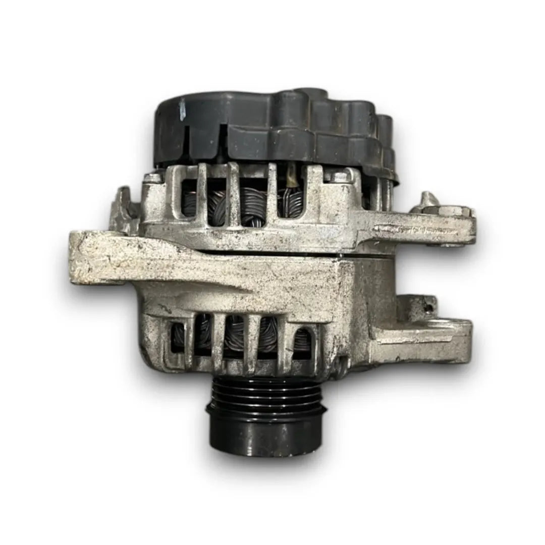 Dettaglio Alternatore Toyota Yaris OEM 270600Y120 - foto 2