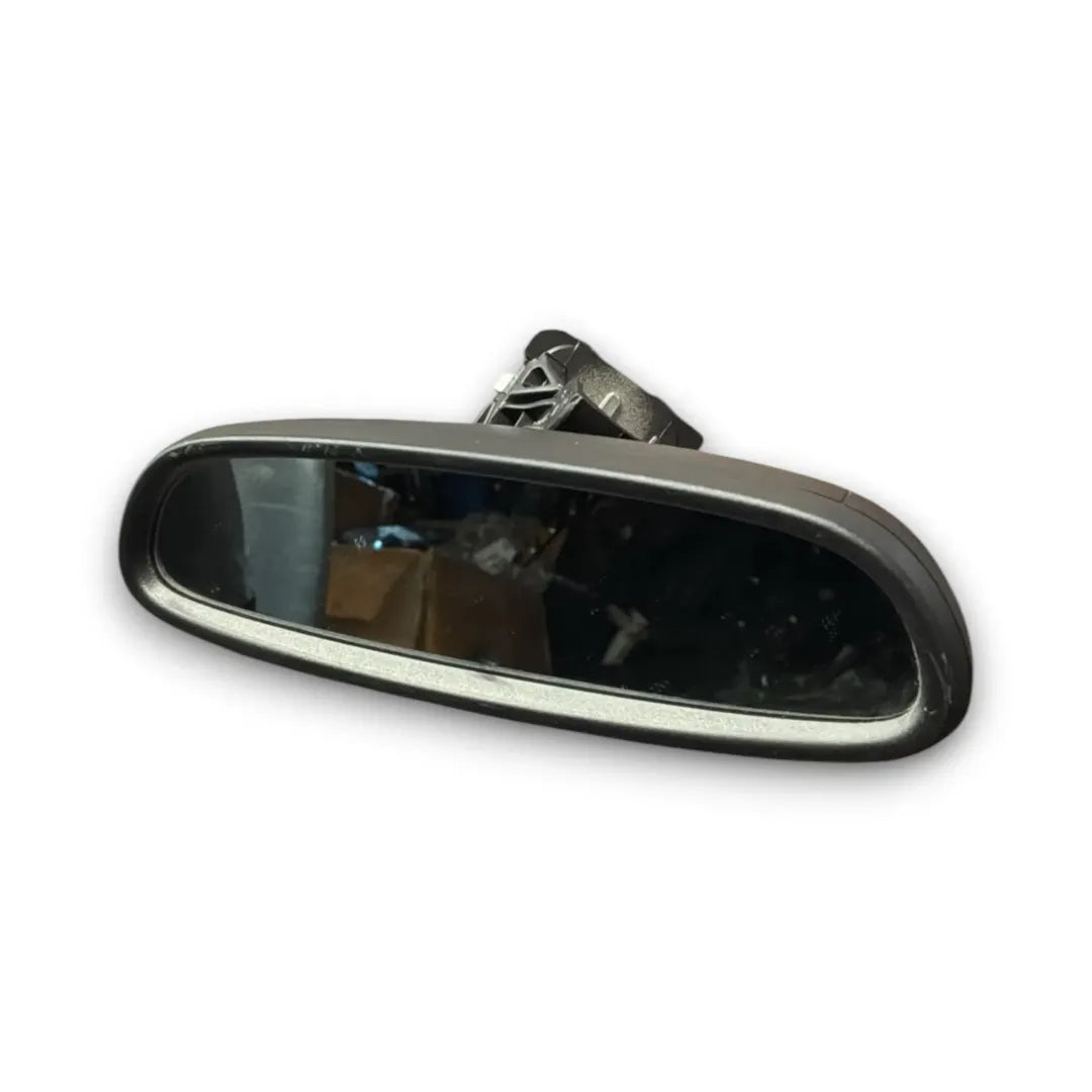 Dettaglio Specchietto retrovisore interno BMW Serie 1 5P F20 OEM 51169345367 - foto 2