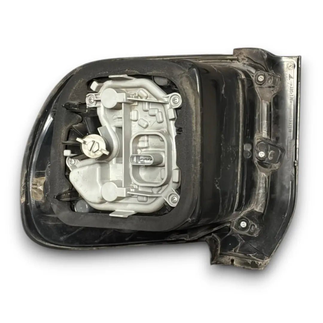 Dettaglio Fanale posteriore destro Jeep Renegade 5I OEM 52109462 - foto 2