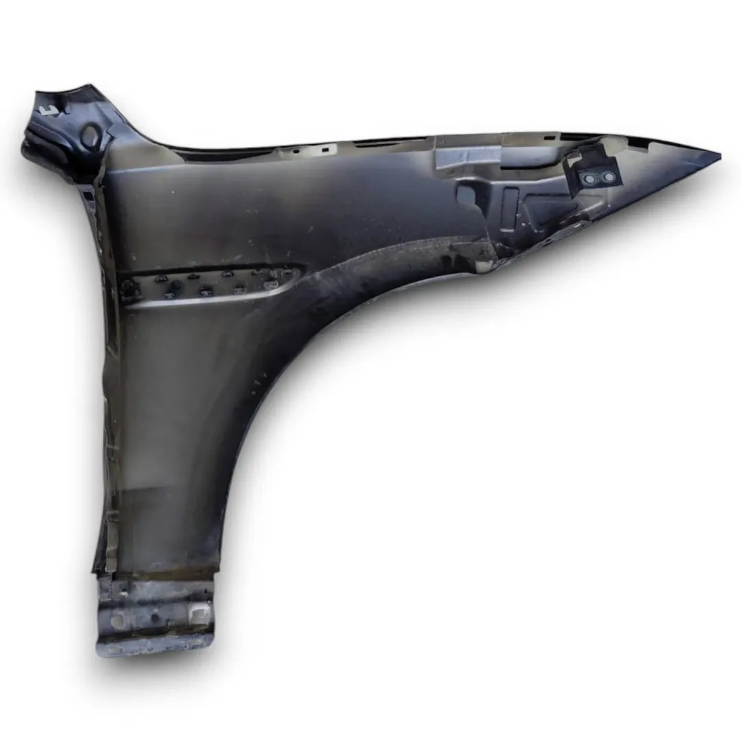 Dettaglio Parafango anteriore sinistro Jaguar F-PACE X761 OEM T4A1652 - foto 2