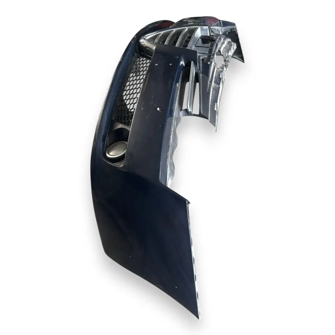 Dettaglio Paraurti anteriore Alfa Romeo 159 2005–2013 OEM 71777554 - foto 2