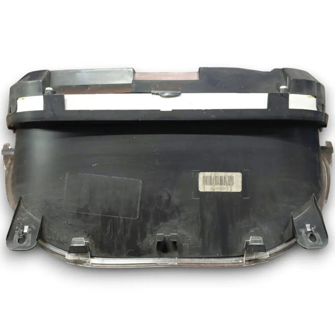 Dettaglio Quadro strumenti Fiat Grande Punto cod. 51803090 - foto 2