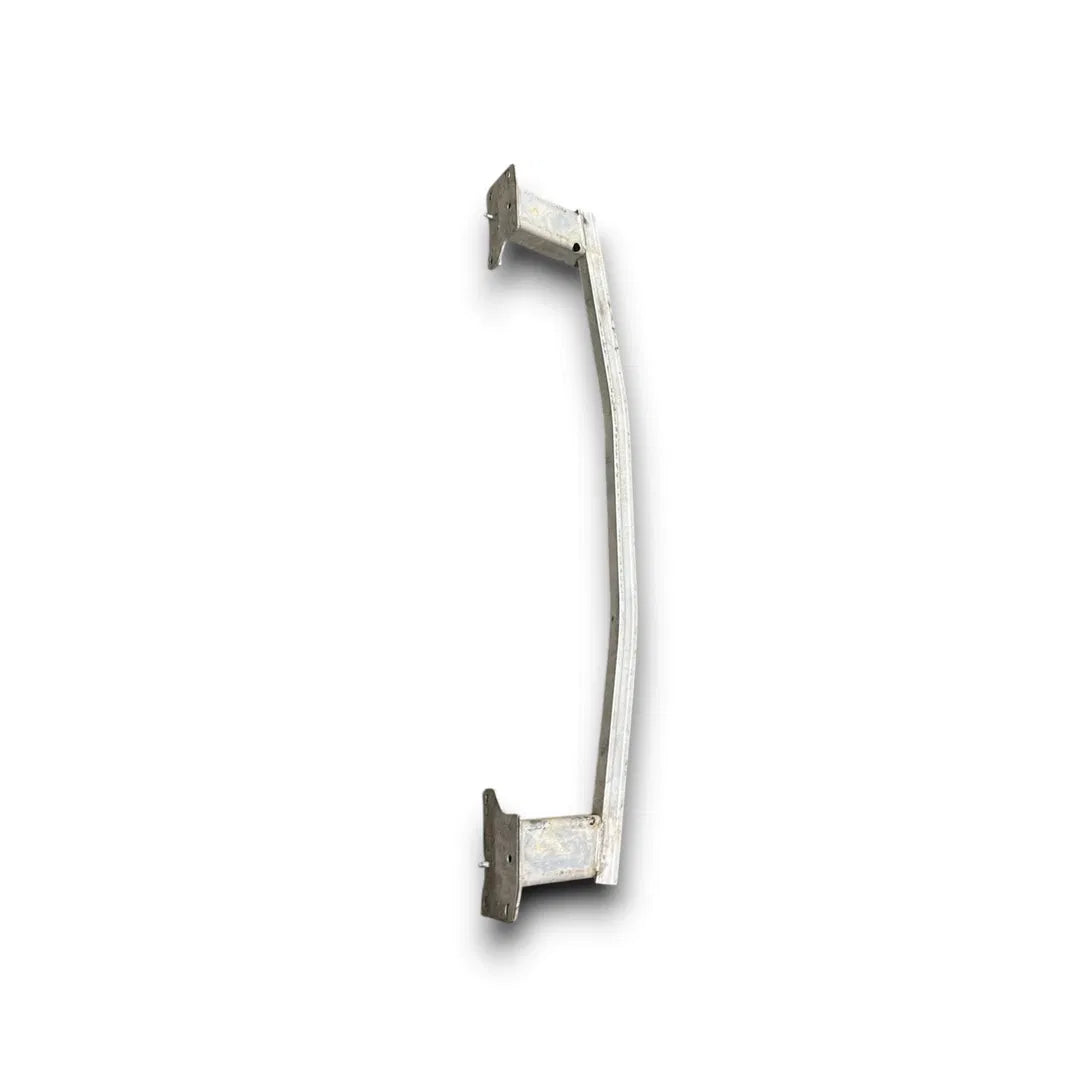 Dettaglio Traversa anteriore inferiore Completa Peugeot 3008 2016–2021 - foto 2