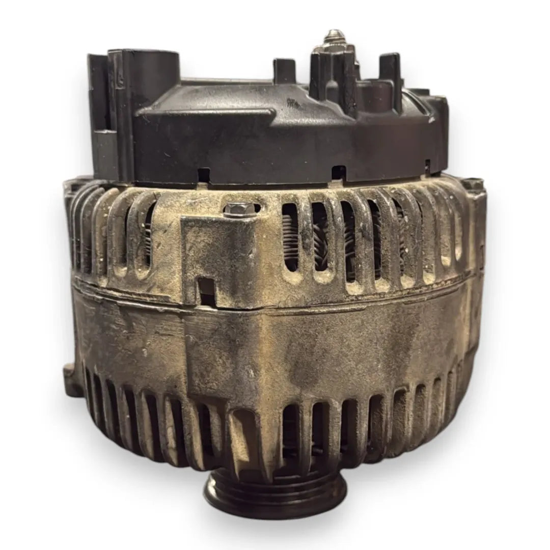 Dettaglio Alternatore Audi A6 Allroad 4F OEM 059903017KX - foto 2