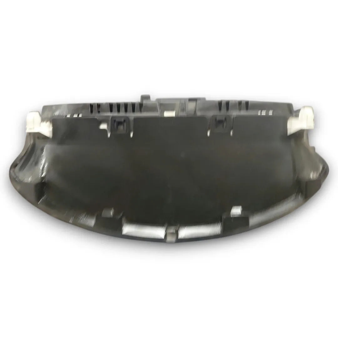 Dettaglio Quadro strumenti Fiat Sedici 2006–2011 OEM A2C53060969 - foto 2