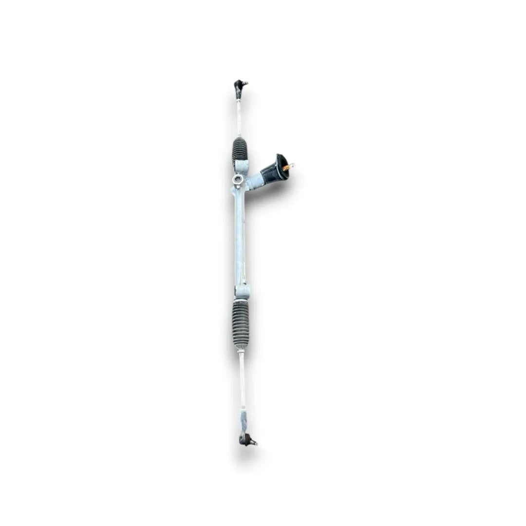 Dettaglio Scatola sterzo Suzuki Vitara OEM 4858054P53000 - foto 2