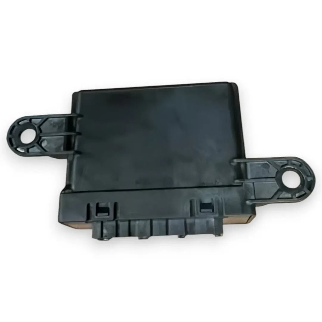 Dettaglio Centralina sensori di parcheggio posteriore Alfa Romeo Stelvio 6V OEM 50544679 - foto 2