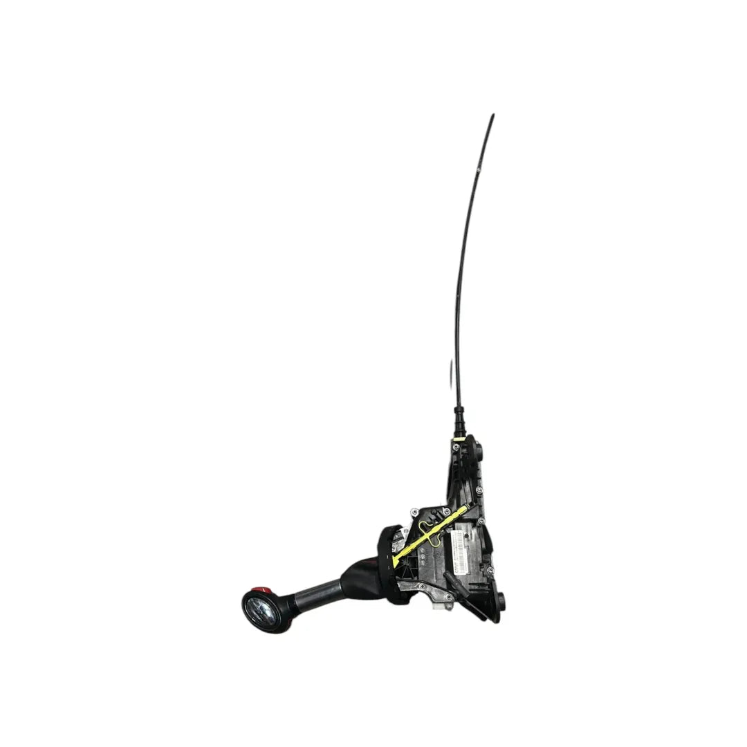 Dettaglio Leva del cambio completa MINI F55 2014–2021 OEM 25168483097 - foto 2
