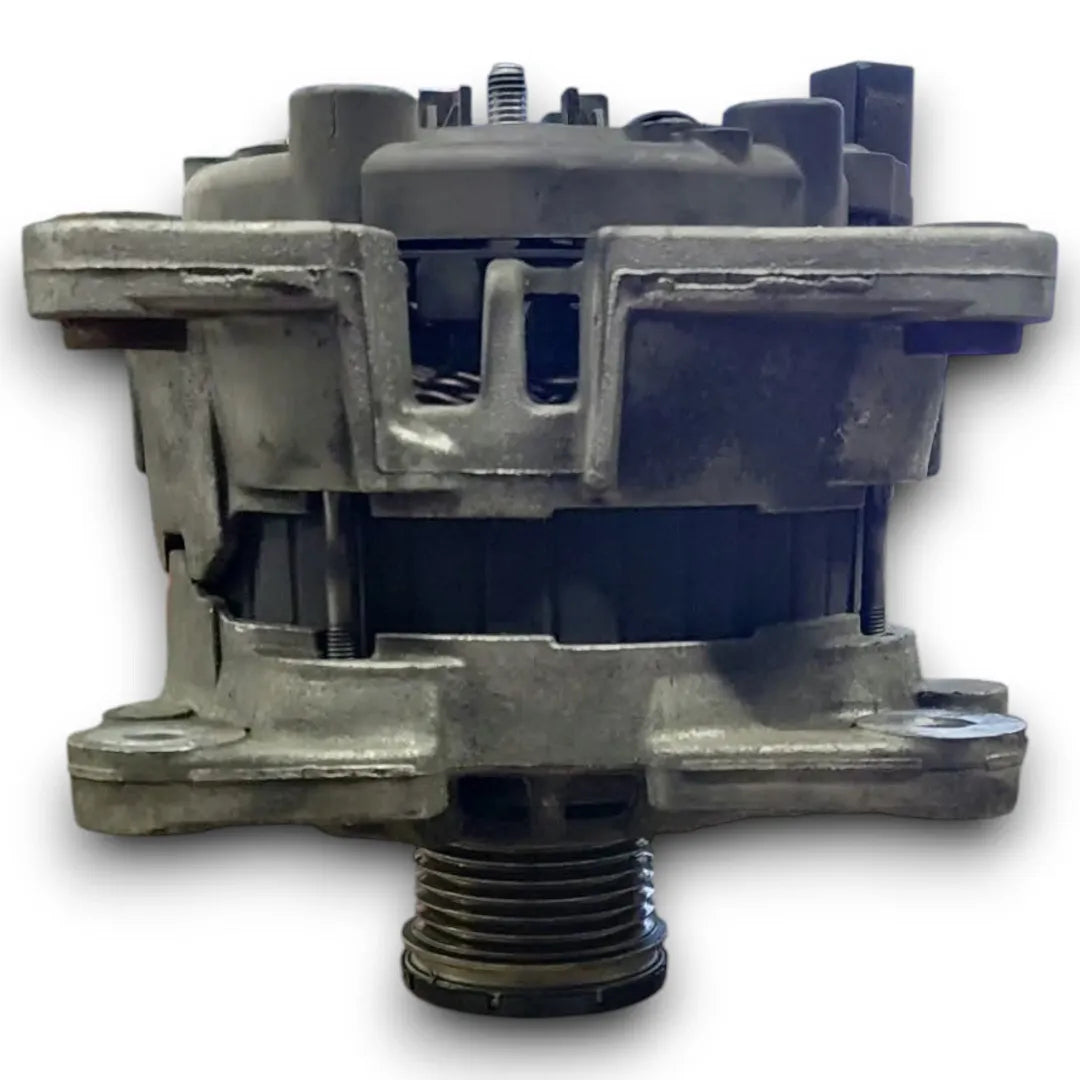 Dettaglio Alternatore Volkswagen up! 2011–2016 OEM 04C903023JX - foto 2
