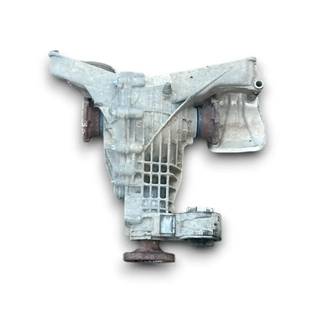 Dettaglio Differenziale posteriore Audi A4 8W cod. 0DB500043G - foto 2