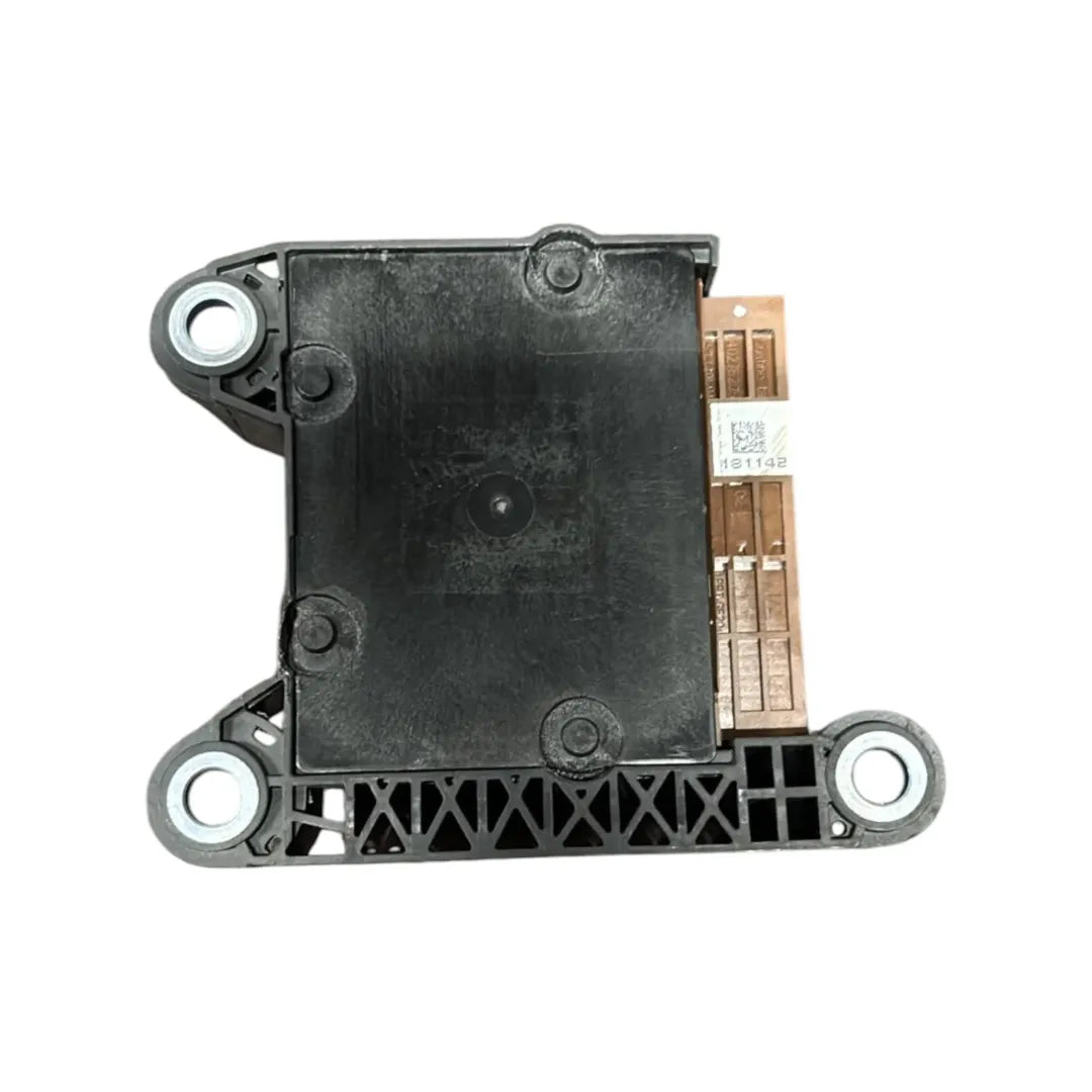 Dettaglio Centralina comando airbag DR DR4 0 OEM 3520200023 - foto 2