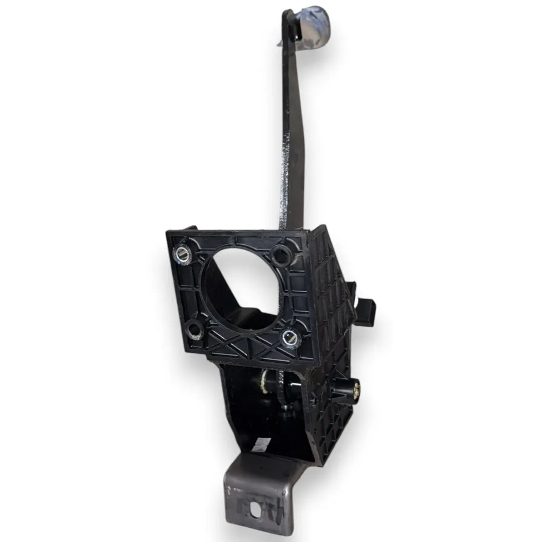 Dettaglio Pedale del freno Automatico Ssangyong Tivoli OEM 4880037100 - foto 2