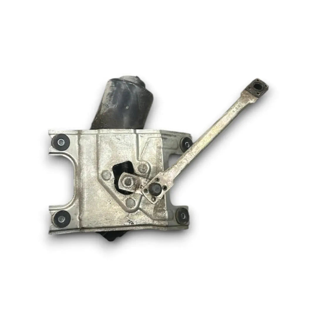 Dettaglio Meccanismo tergiparabrezza Piaggio Porter dal 2014 OEM 615895 - foto 2