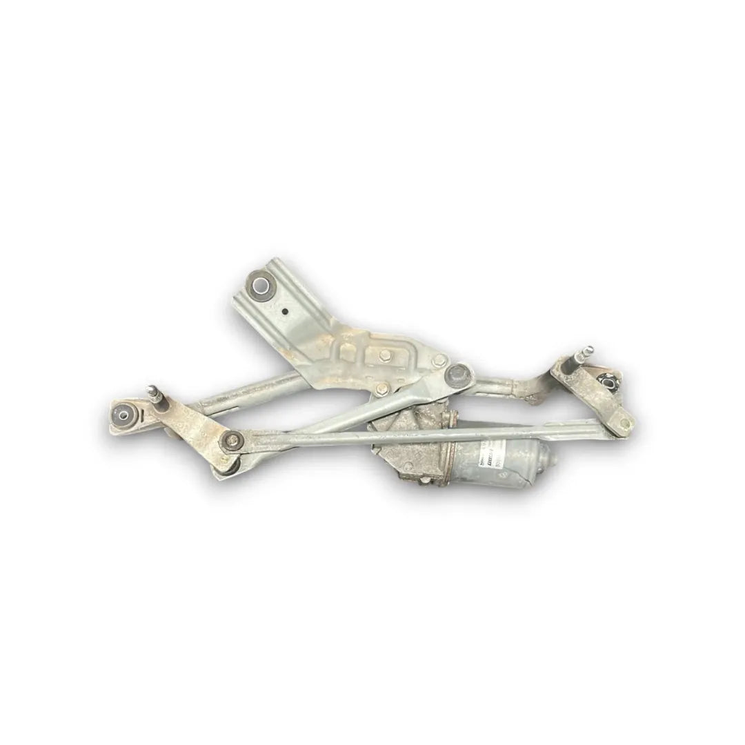 Dettaglio Motorino tergiparabrezza Fiat Grande Punto 2Y OEM 77363952 - foto 2