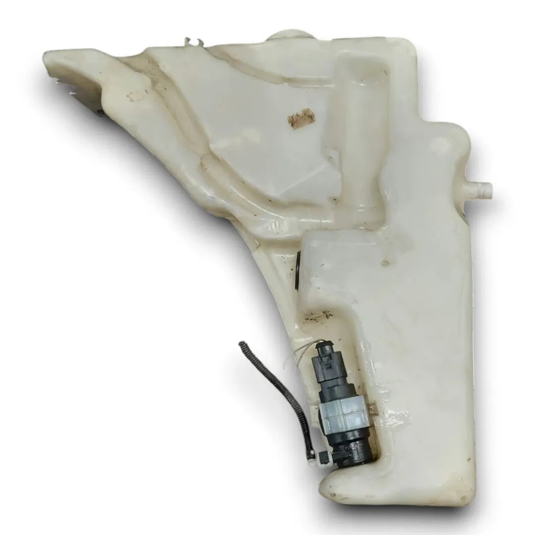 Dettaglio Vaschetta tergicristalli Audi A4 8K OEM 8T0955453C - foto 2