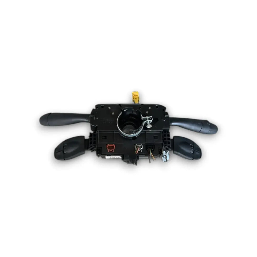 Dettaglio Devioluci completo Peugeot 308 2007–2014 cod. 96643943XT - foto 2