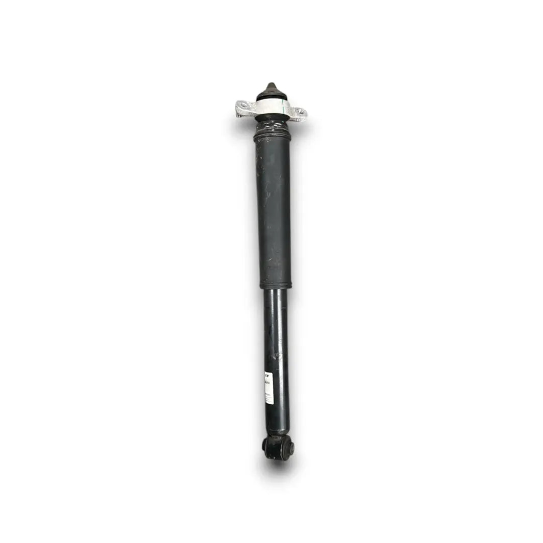 Dettaglio Ammortizzatore destro posteriore Hyundai i20 OEM 55307Q0AA0 - foto 2