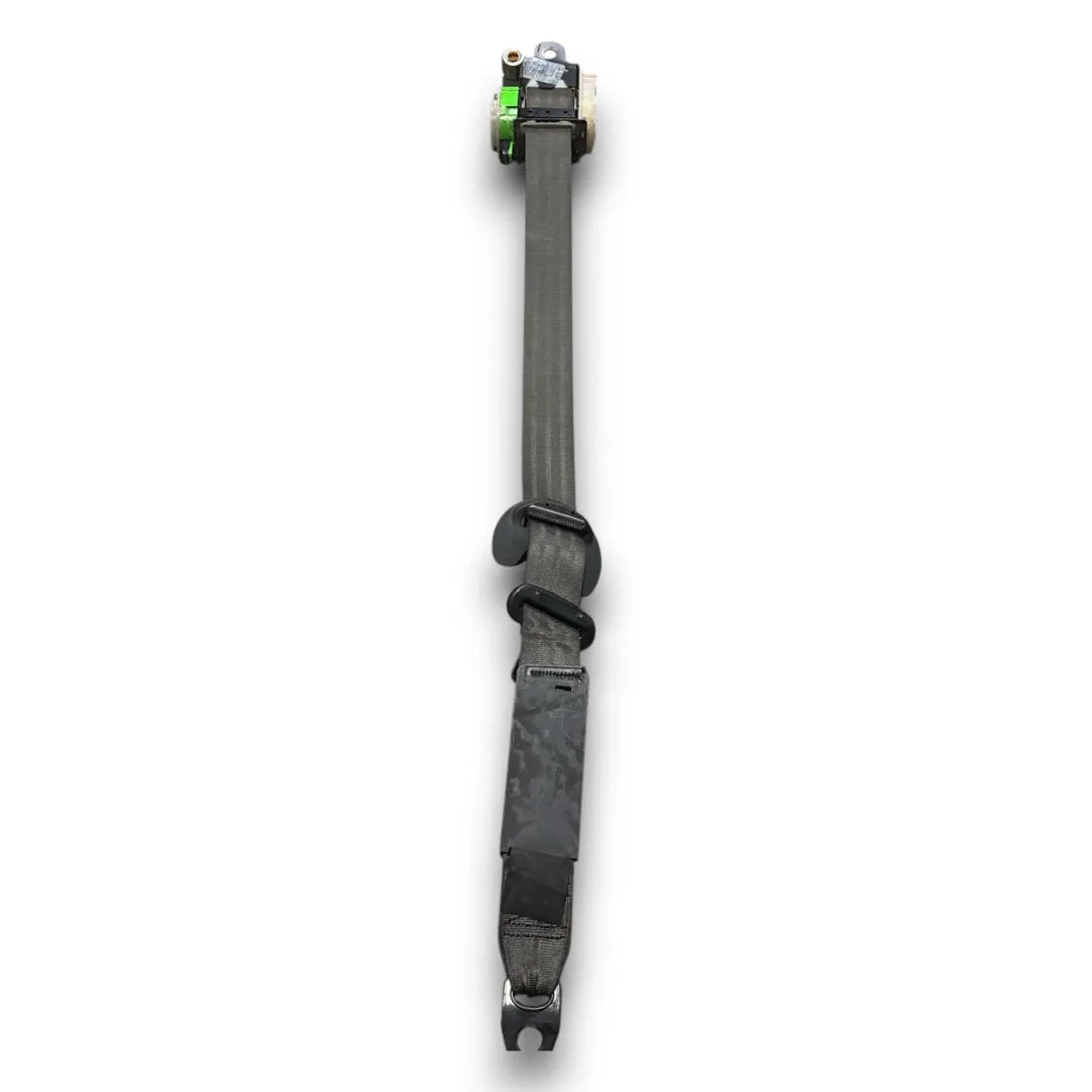 Dettaglio Cintura di sicurezza anteriore destra Hyundai ix20 2010–2015 OEM 88880-1P000 - foto 2
