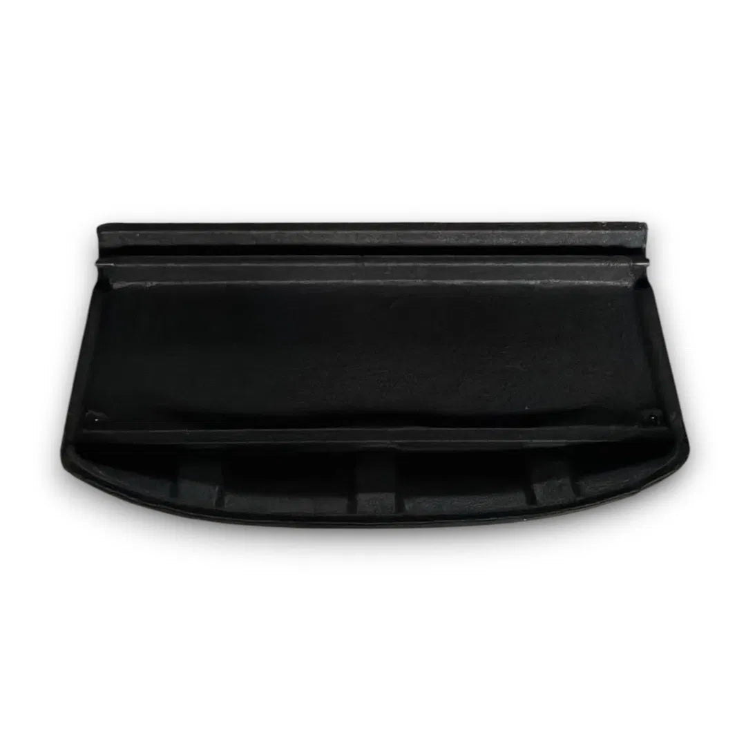 Dettaglio Cappelliera Peugeot 2008 2019–2023 OEM 98257555ZD - foto 2
