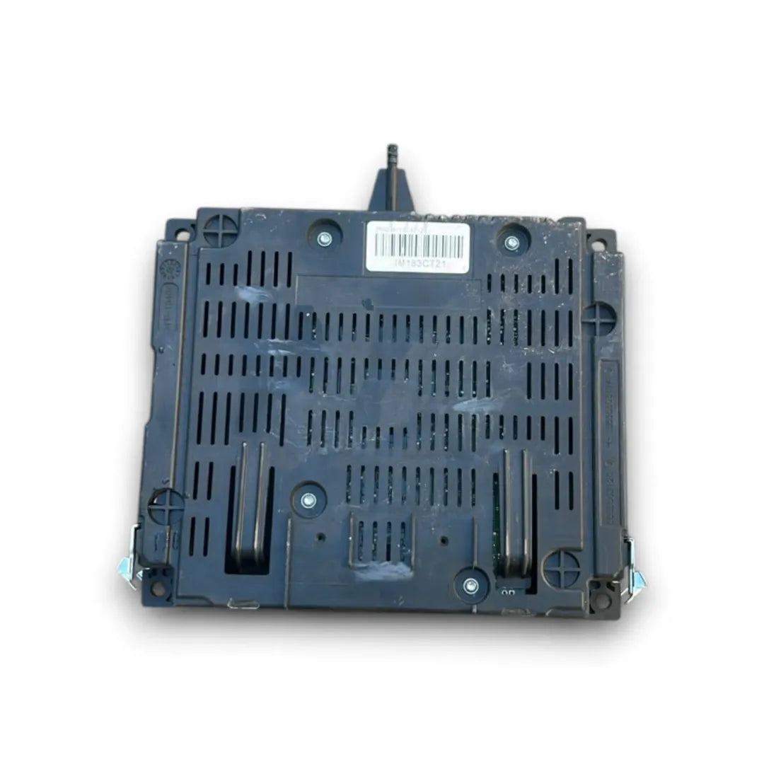 Dettaglio Modulo Bluetooth Alfa Romeo Giulietta 2010–2013 cod. 50521292 - foto 2