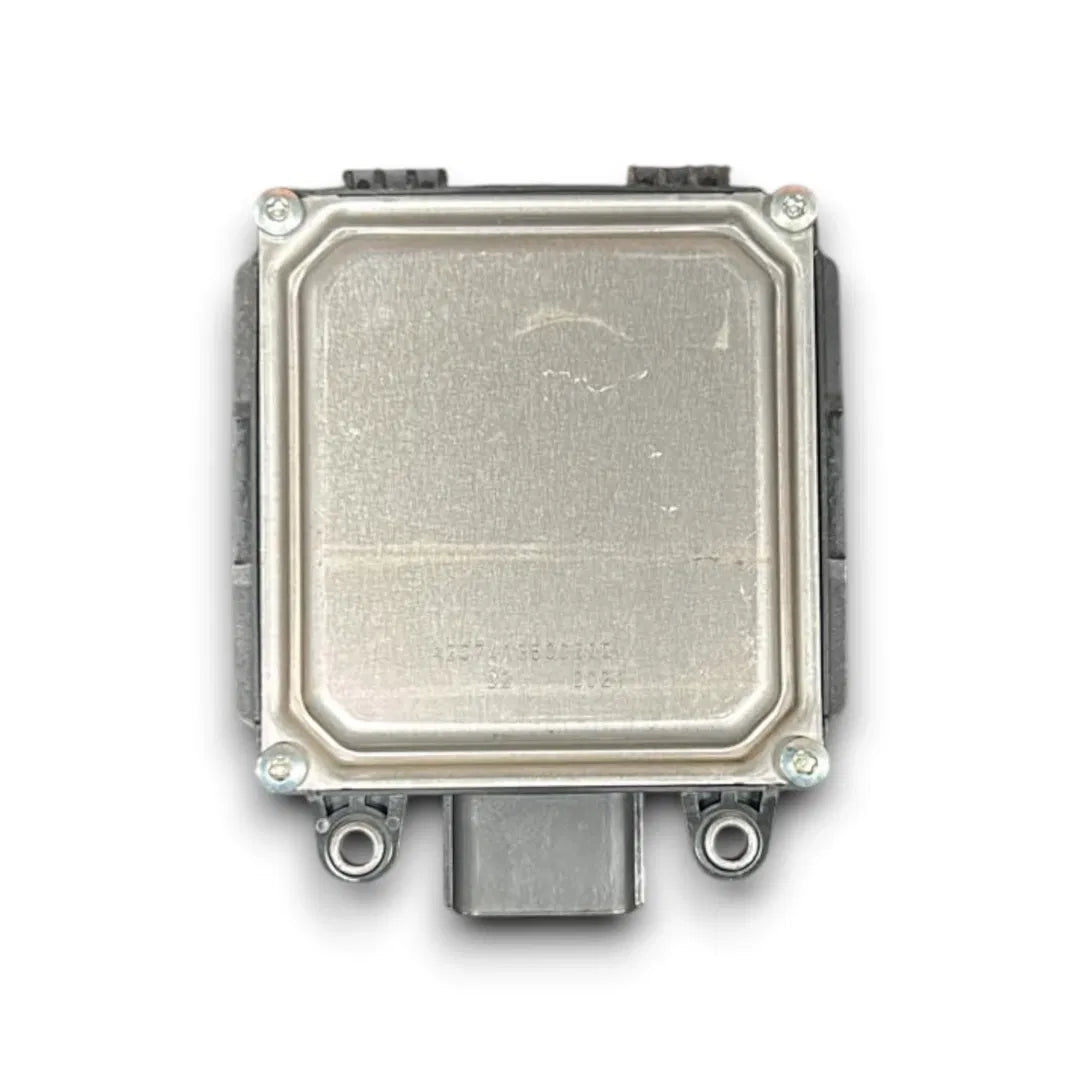 Dettaglio Radar angolo cieco posteriore laterale Ford Puma 2019–2024 cod. NZ6T-14C689-AA - foto 2