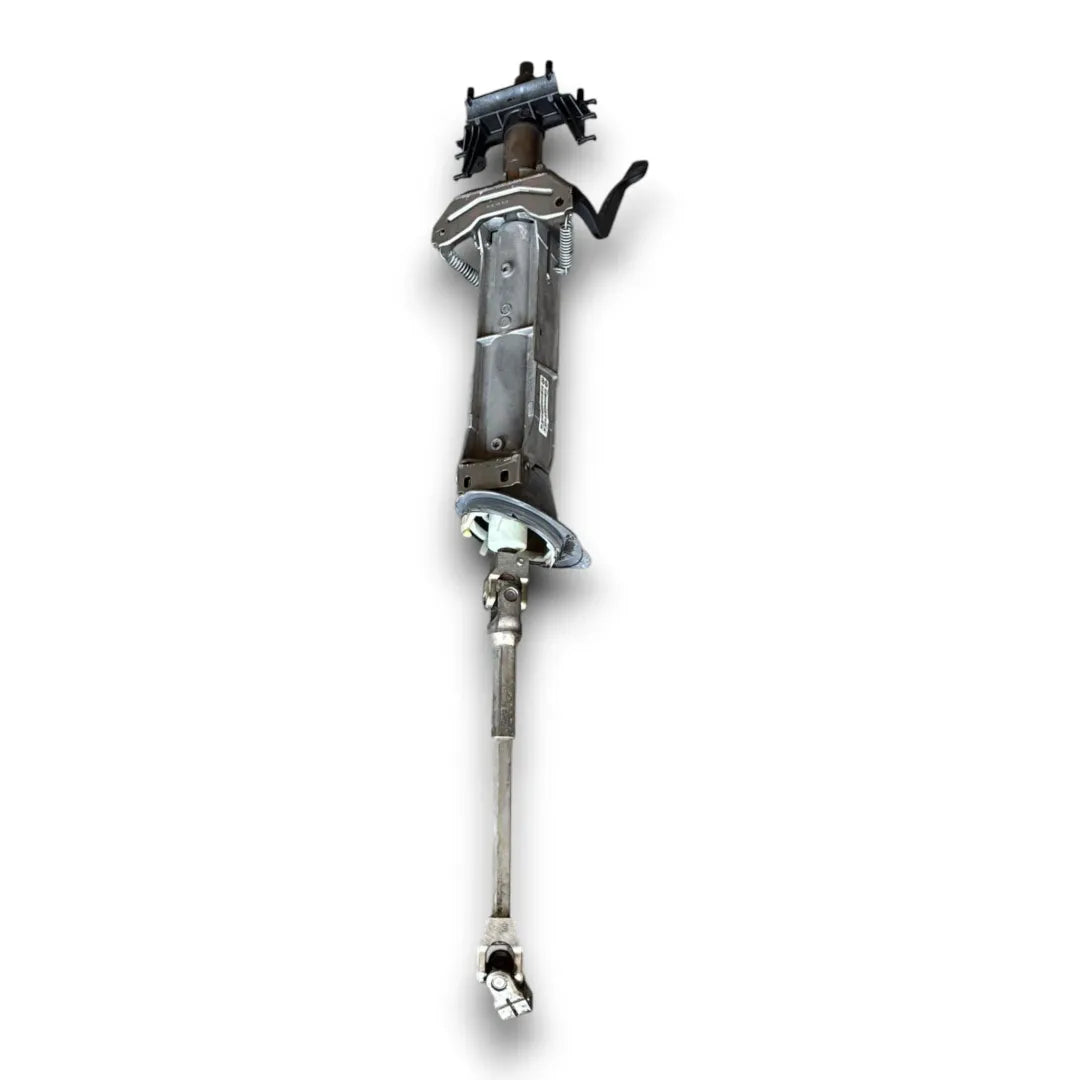 Dettaglio Piantone sterzo completo BMW Serie 1 5P F20 dal 2015 cod. LS685855901 - foto 2