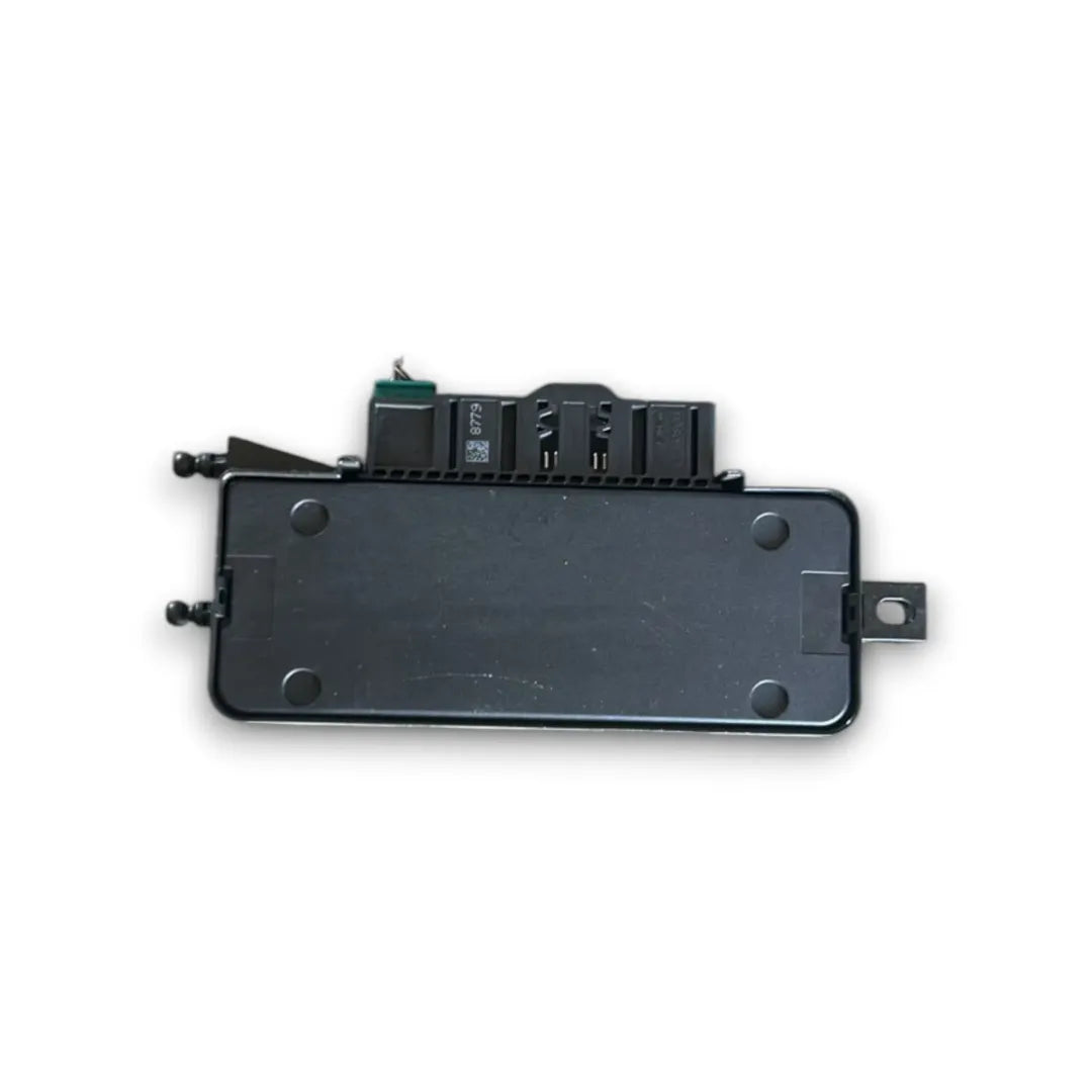 Dettaglio Centralina airbag BMW Serie 2 Coupé F22 dal 2013 OEM 65779348728 - foto 2