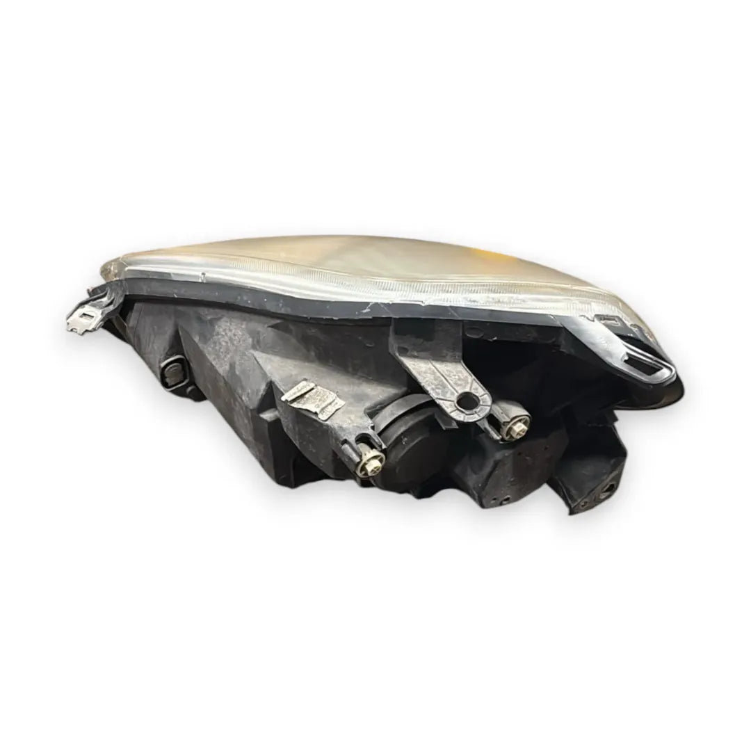 Dettaglio Faro anteriore destro Fiat Grande Punto 2Y OEM 51840990 - foto 2