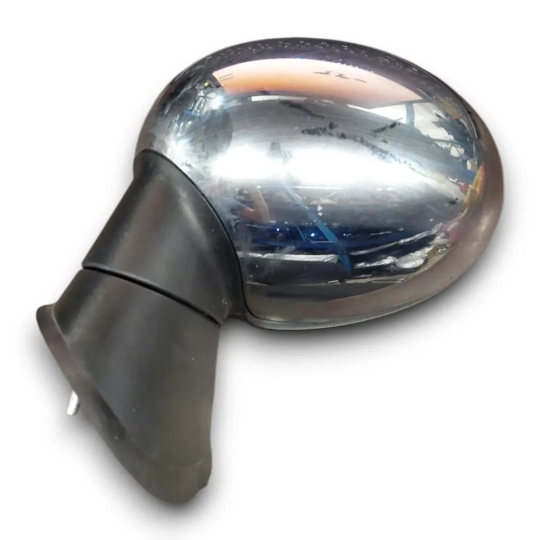 Dettaglio Specchietto retrovisore esterno sinistro MINI Countryman R60 cod. 51169805011 - foto 2