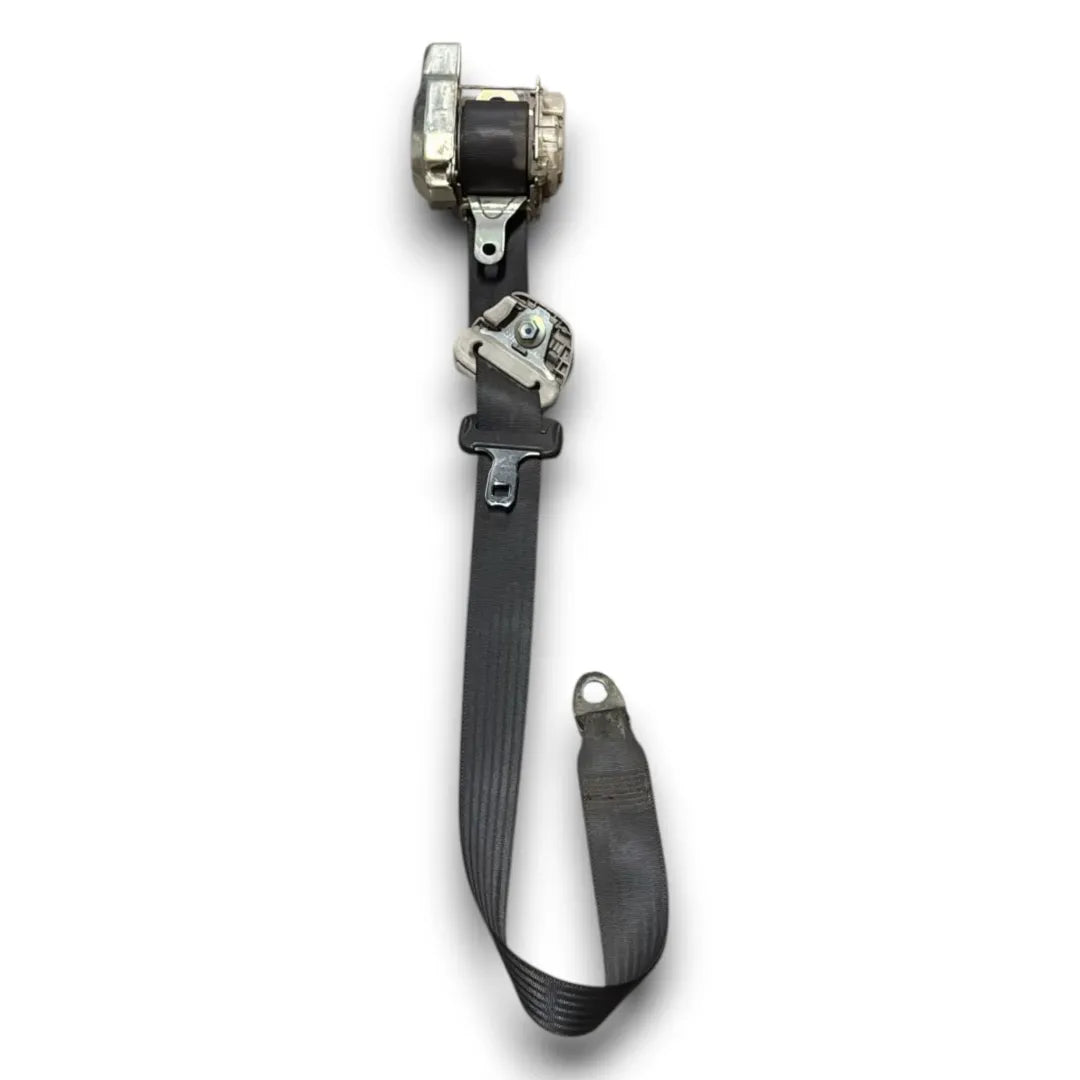 Dettaglio Cintura di sicurezza anteriore destra Suzuki Swift OEM 8490162J03ED3 - foto 2