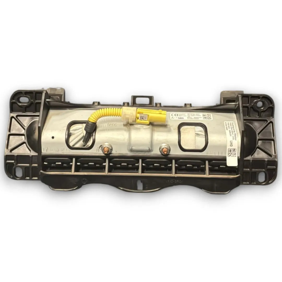 Dettaglio Airbag passeggero Ssangyong Tivoli OEM 8620235600 - foto 2