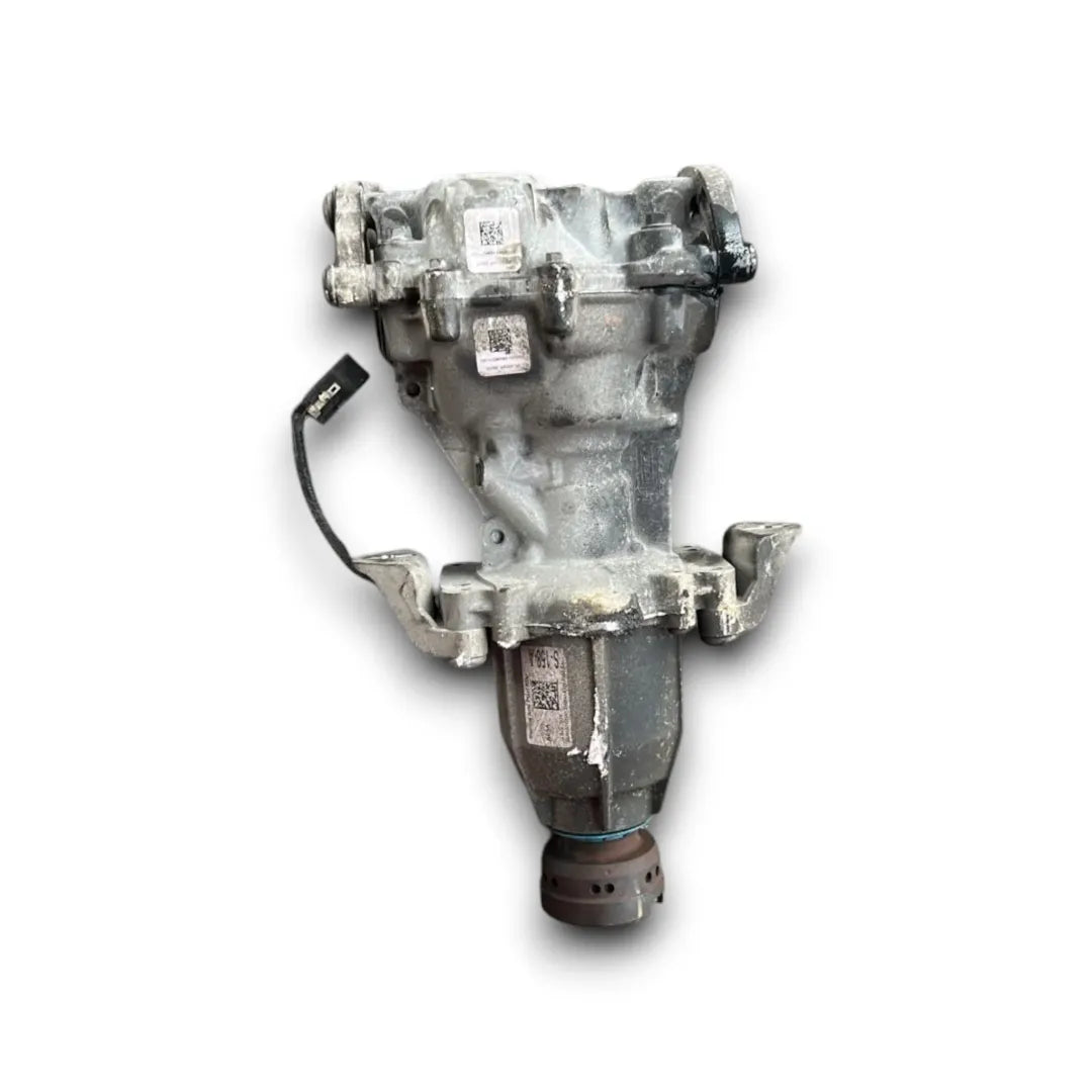 Dettaglio Differenziale completo posteriore Ford Edge 2016–2019 OEM 5304881 - foto 2