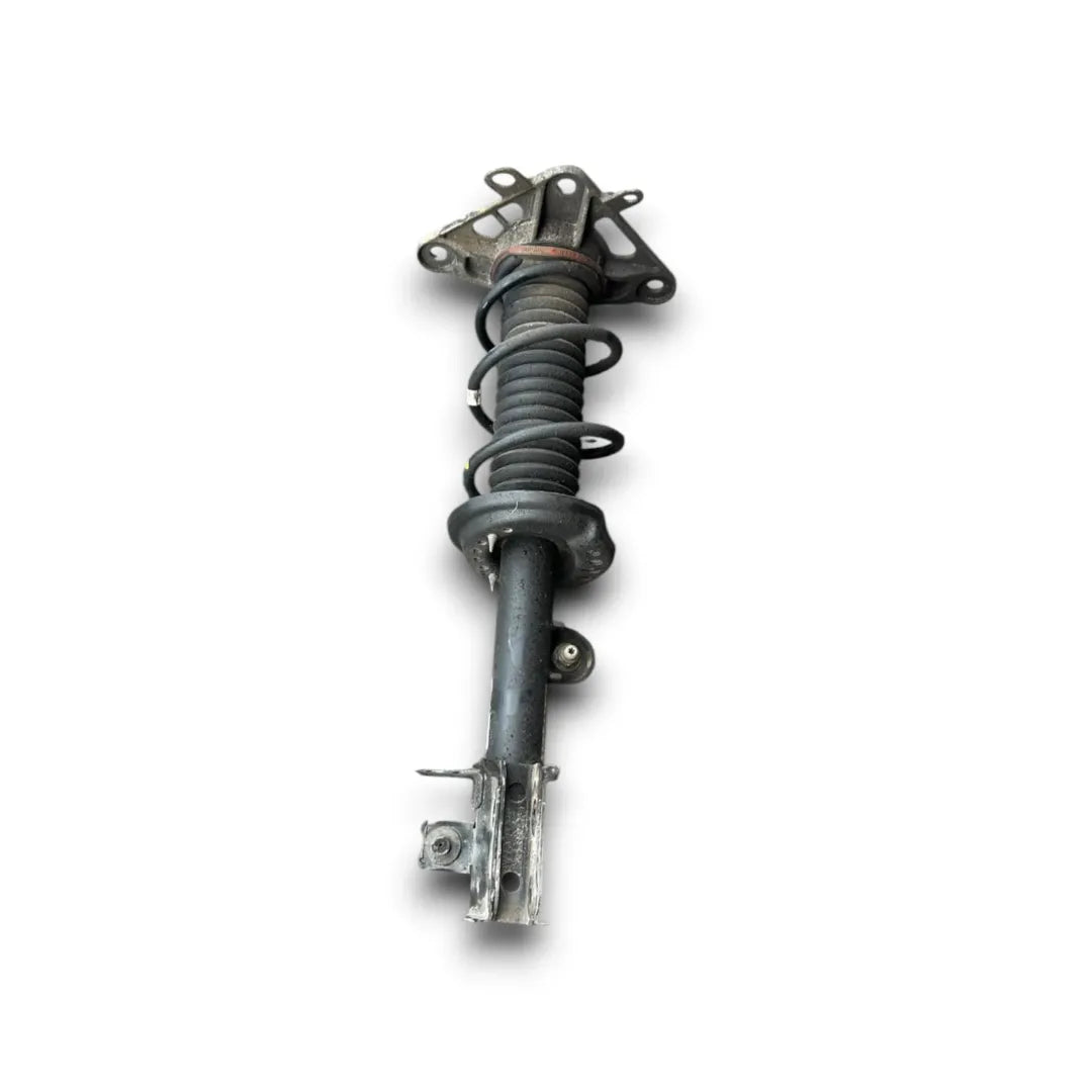 Dettaglio Ammortizzatore sinistro posteriore Jeep Renegade dal 2018 OEM 52226363 - foto 2