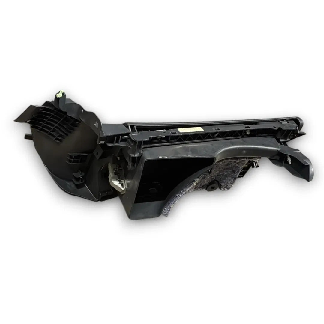 Dettaglio Cassetto portaoggetti Peugeot 3008 2009–2013 OEM 9685050177 - foto 2