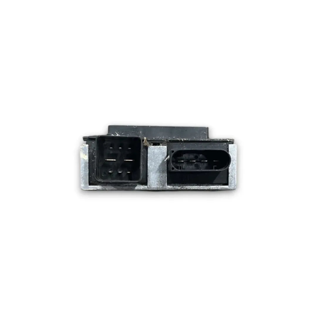 Dettaglio Relè preriscaldamento candelette Nissan Micra K14FR OEM 1106700Q0E - foto 2