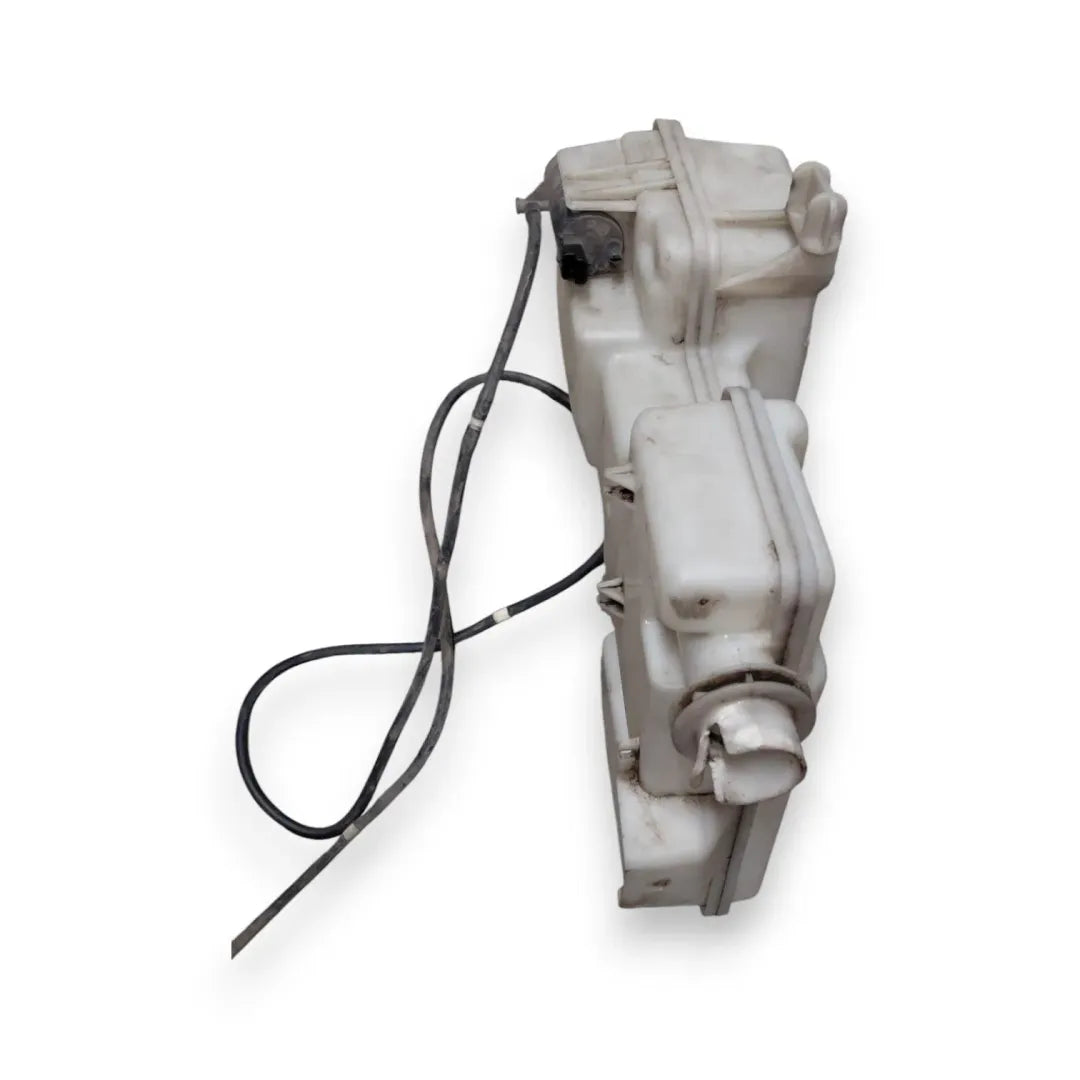 Dettaglio Serbatoio liquido lavacristalli Opel Vivaro X82 OEM 93867992 - foto 2