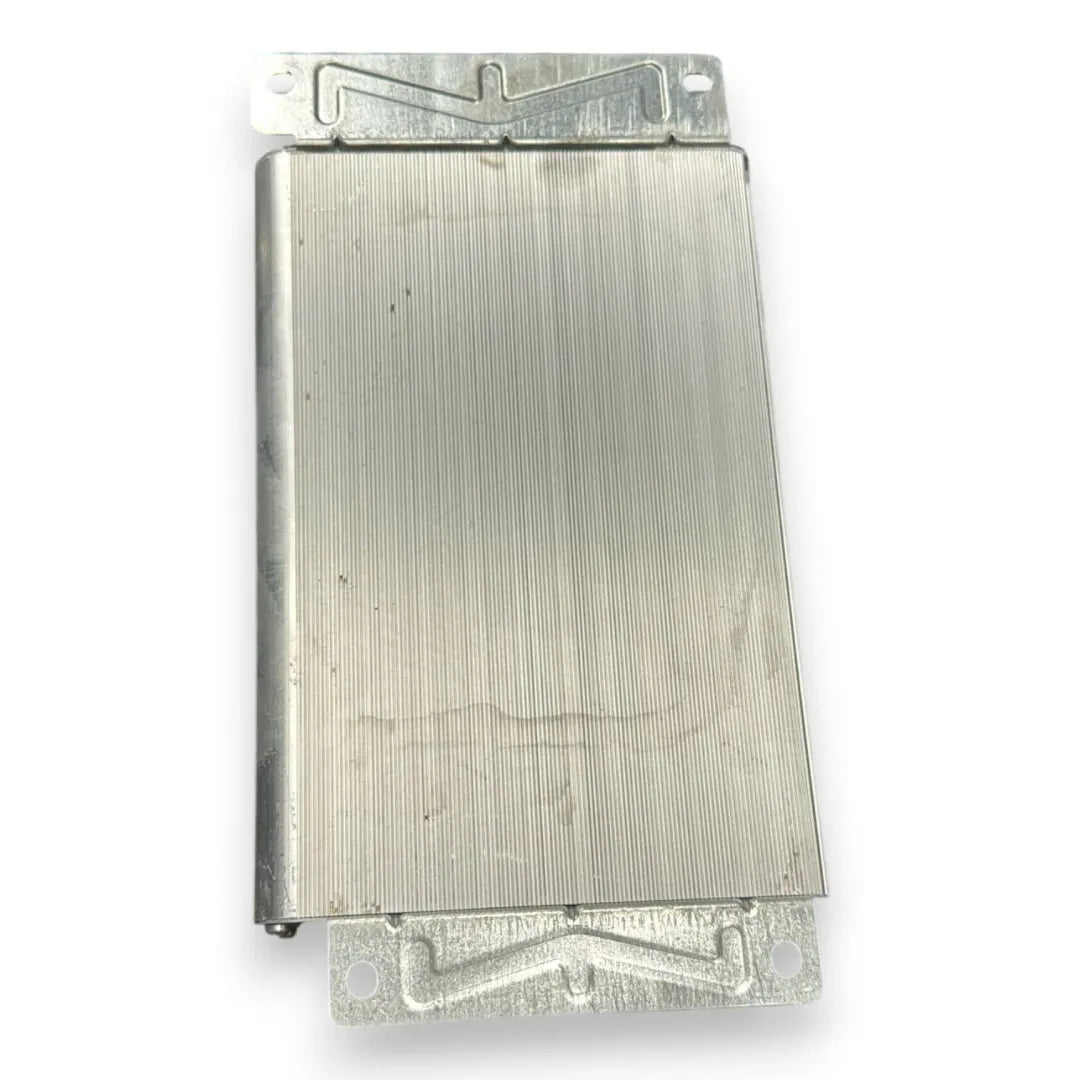 Dettaglio Amplificatore Hi-Fi Audi A6 Allroad 4F cod. 4F0910223 - foto 2