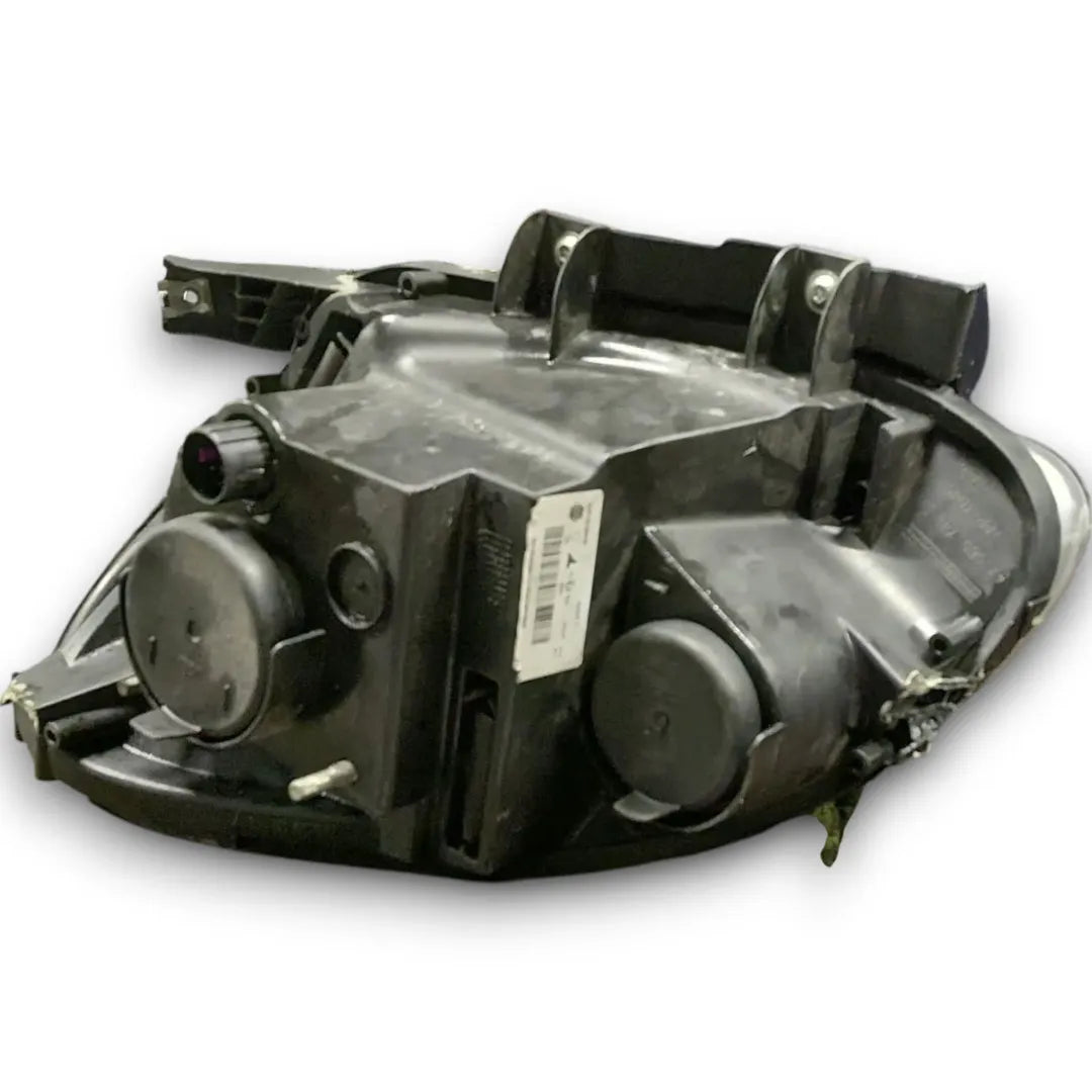 Dettaglio Faro anteriore destro Fiat Panda III OEM 52193553 - foto 2