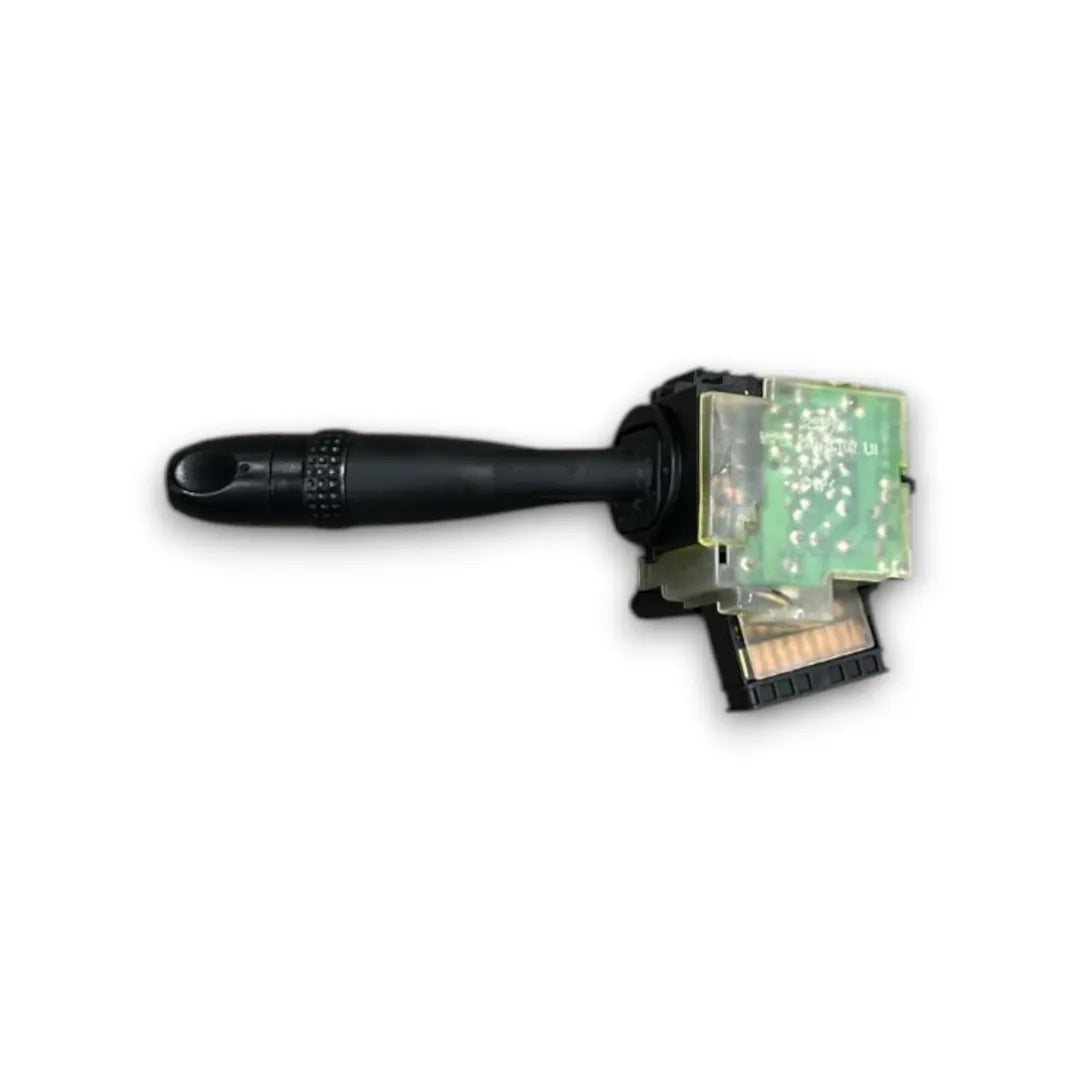 Dettaglio Leva comando tergicristalli destra Kia Picanto 1ª Serie 2008–2011 - foto 2