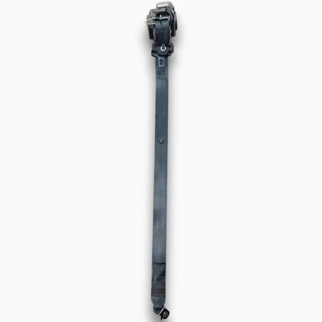 Dettaglio Cintura di sicurezza anteriore destra Fiat Punto II 2003–2007 OEM 735372894 - foto 2