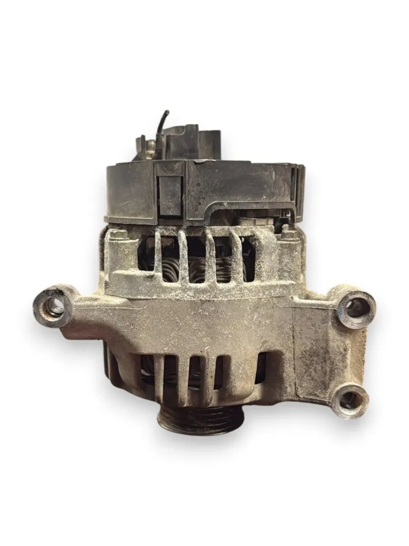 Dettaglio Alternatore Lancia Ypsilon OEM 71796304 - foto 2
