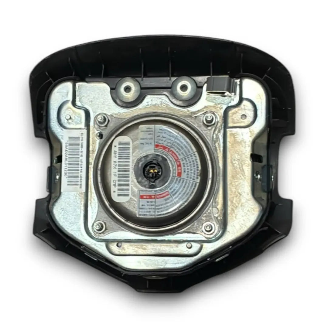 Dettaglio Airbag volante cod. 56900-3U100 - foto 2
