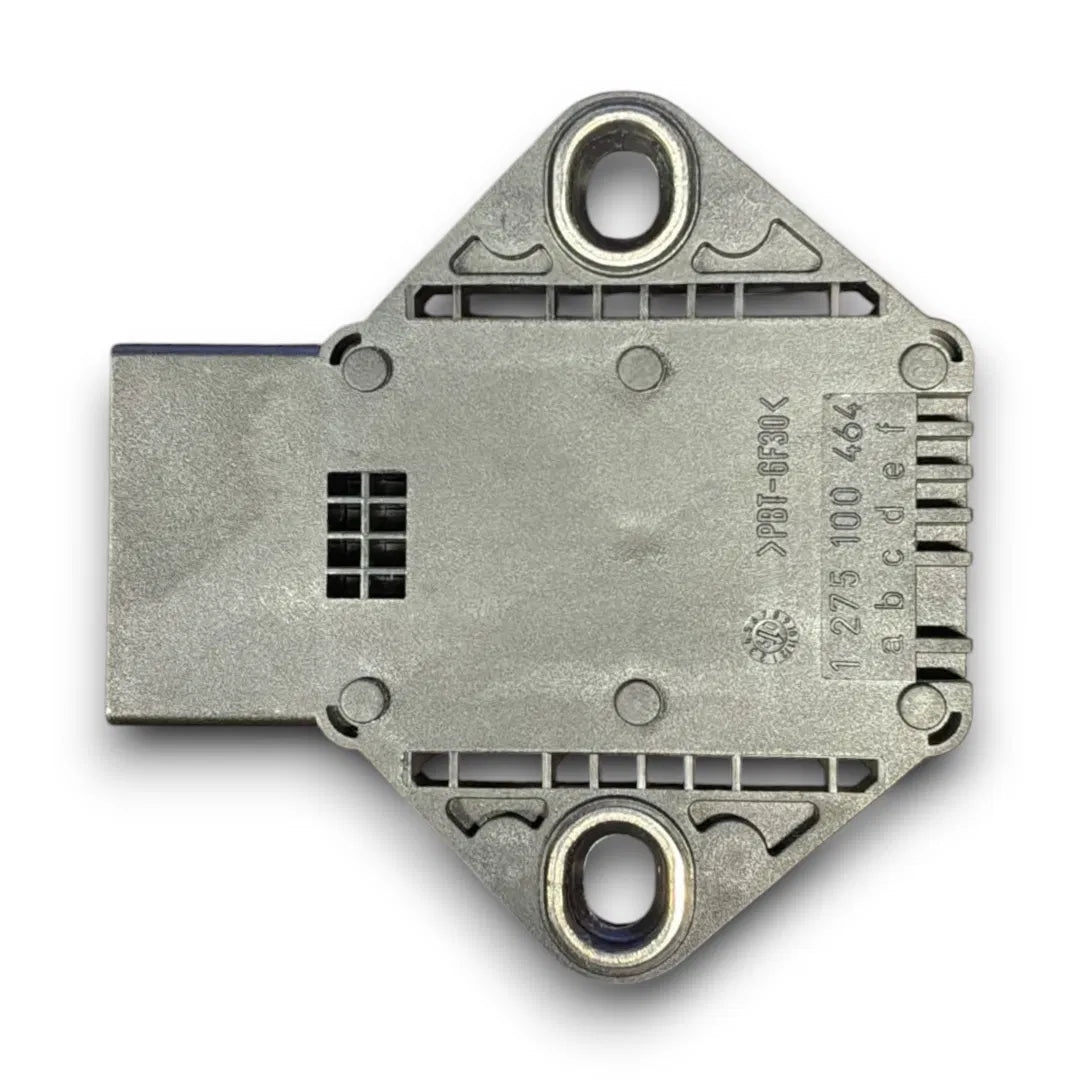 Dettaglio Sensore controllo stabilità ESP Peugeot 3008 2009–2013 OEM 9664661580 - foto 2