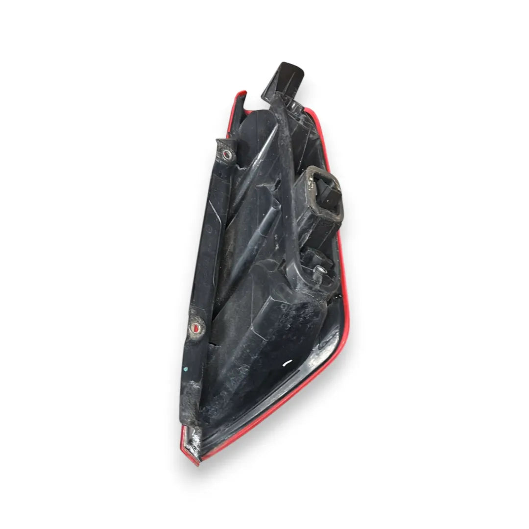 Dettaglio Fanale posteriore sinistro Fiat Grande Punto 2Y OEM 51701589 - foto 2
